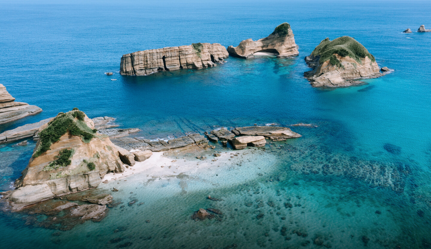 西之表、種子島