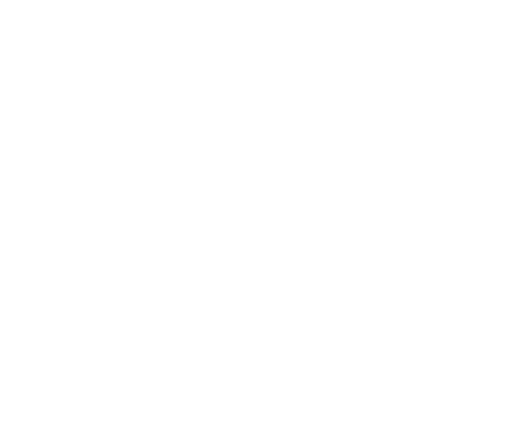 Infographic comparing Viking to competitors based on Condé Nast Traveler ratings. Viking, score of 94.98; Disney, score of 92.92; Seabourn, score of 91.67; Regent Seven Seas, score of 91.07; Oceania, score of 87.99; Silversea, score of 87.74; Azamara, score of 87.50; Celebrity, score of 86.68; Holland America, score of 86.42; Cunard, score of 86.33.