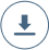 下载