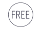 免费