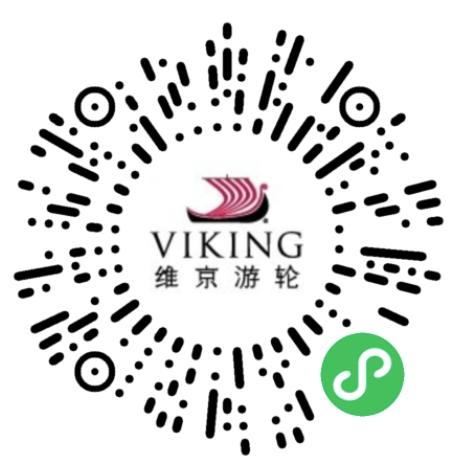 分享旅行精彩瞬间赢好礼