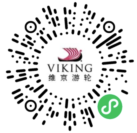 报名维京沙龙解锁更多惊喜