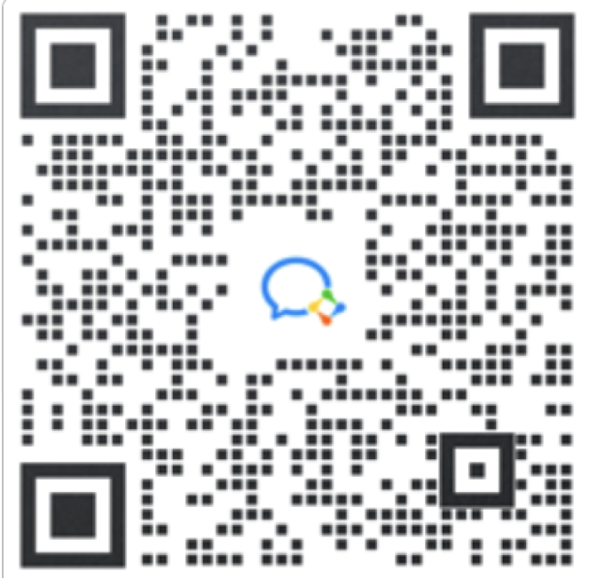 维京专属行程规划师为您服务