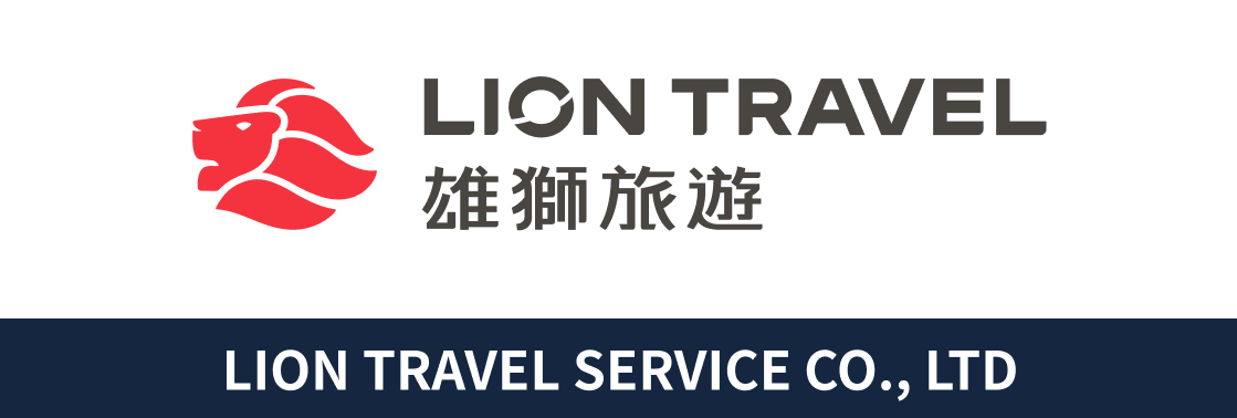 雄狮旅游