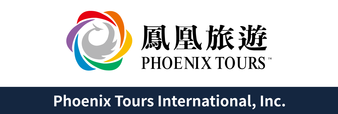 鳳凰旅遊